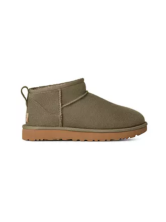 UGG | Snowboots CLASSIC ULTRA MINI | 